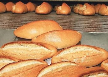ارتفاع مرتقب بسعر الخبز في إسطنبول