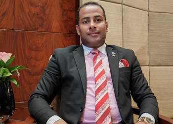          المُجرمون الجُدد- صور وأشكال مُخيفة للابتزاز (19) 