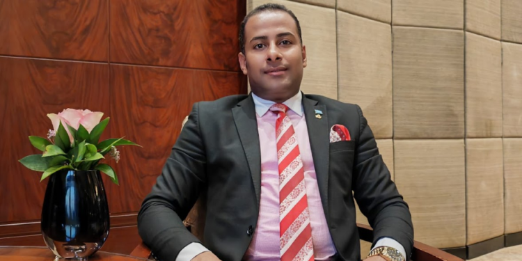          المُجرمون الجُدد- صور وأشكال مُخيفة للابتزاز (19) 