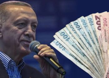 تركيا.. رفع الحد الأدنى لرواتب الموظفين إلى 22 ألف ليرة