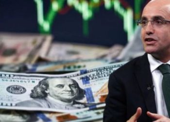 بلومبرج: وزير المالية يطلب تخفيف تدخلات النقد الأجنبي من خلال البنوك العامة