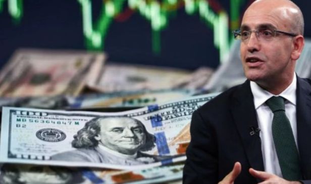 بلومبرج: وزير المالية يطلب تخفيف تدخلات النقد الأجنبي من خلال البنوك العامة