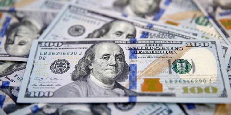 جولدمان ساكس يرفع توقعات صرف الدولار في تركيا إلى 28 ليرة