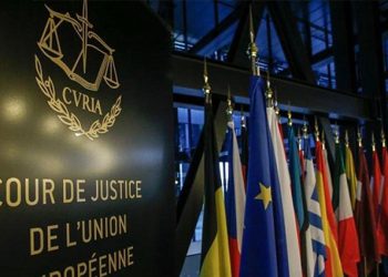 نشطاء يسلمون المحكمة الأوروبية قائمة بأبرز الانتهاكات في تركيا