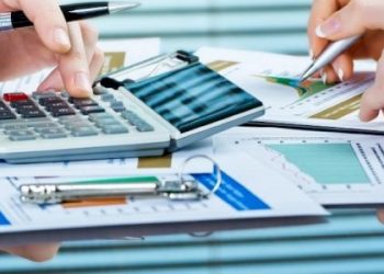 الأهمية الحقيقية