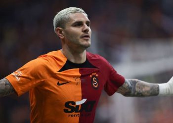 الشباب السعودي ينافس غلطة سراي على ضم نجم باريس سان جيرمان