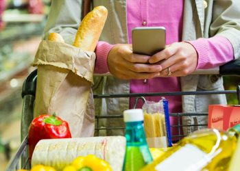 المشاكل الاقتصادية أكثر ما يشغل سكان اسطنبول 