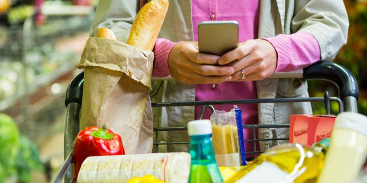 70% من العائلات في تركيا تكافح لتغطية النفقات 