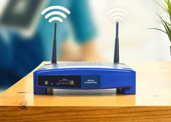 ارتفاع رسوم الإنترنت في تركيا بنسبة 70 % 