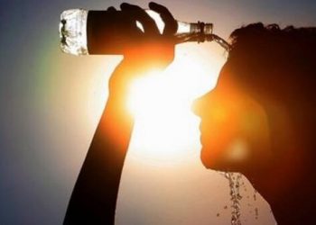 تركيا تستعد لأكثر أيام الصيف حرارة