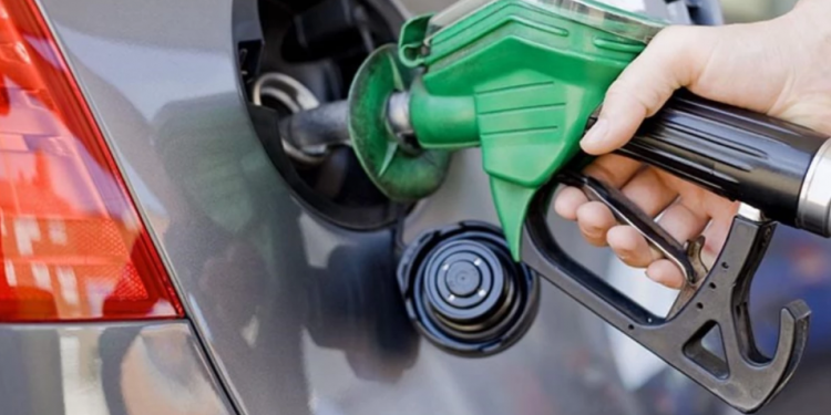 تركيا تقر زيادة جديدة في أسعار الوقود