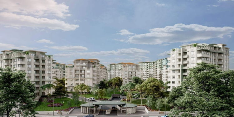 تركيا.. الحكومة تلاحق ملاك العقارات الخالية!