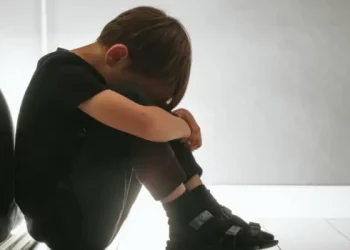 تركيا.. 40٪ زيادة بحالات انتحار الأطفال!