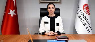 البنك المركزي التركي يعلن التشدد التدريجي في السياسة النقدية