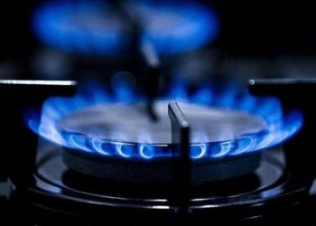تركيا ترفع ضريبة الاستهلاك الخاص على الغاز الطبيعي