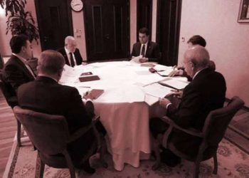 تركيا.. أحزاب المعارضة تخوض الانتخابات البلدية دون الاعتماد على تحالف الأمة