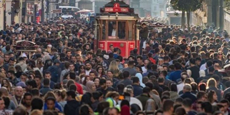 خطة الحكومة لدفع سكان إسطنبول إلى مغادرتها