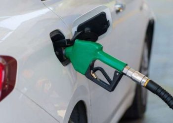 غضب في تركيا بعد رفع أسعار المحروقات