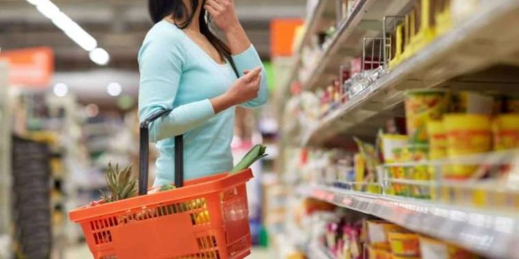 تركيا تتصدر دول منظمة التعاون الاقتصادي والتنمية بصعوبة المعيشة