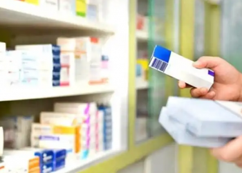 تركيا ترفع ضريبة على الأدوية إلى 10٪