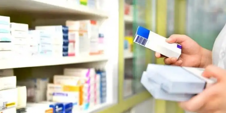 تركيا ترفع ضريبة على الأدوية إلى 10٪