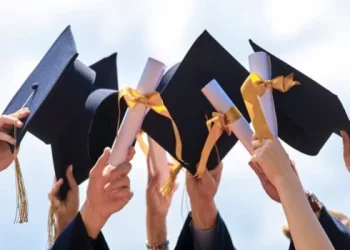 9 جامعات تركية ضمن أفضل 500 جامعة عالميا