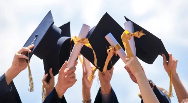 9 جامعات تركية ضمن أفضل 500 جامعة عالميا