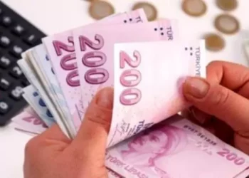 خبير اقتصادي: التضخم في تركيا سيبلغ 56%  