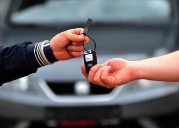 السيارات في تركيا الأغلى أوروبيا