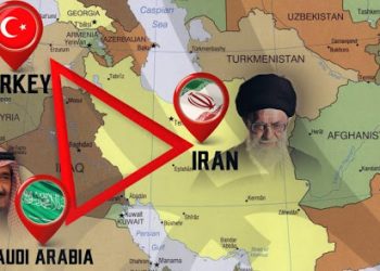 أردوغان وسيناريوهات الولاية الثالثة (٢)