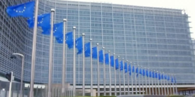 إدانة أوروبية لعملية حرق القرآن الكريم في السويد