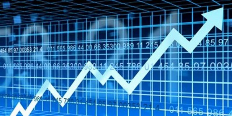 ارتفاع التضخم في شمال قبرص التركية إلى 73%