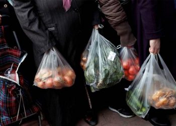 اتحاد النقابات التركي: حد الفقر يقترب من 40 ألف ليرة