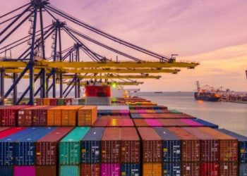 عجز التجارة الخارجية في تركيا يرتفع إلى 12.4 مليار دولار