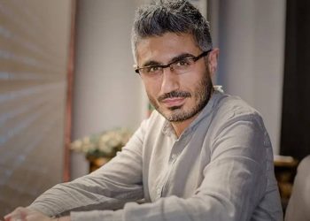 صحفي تركي: الحكومة تحاول إسكاتنا ويجب أن نقاوم