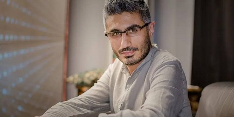 صحفي تركي: الحكومة تحاول إسكاتنا ويجب أن نقاوم