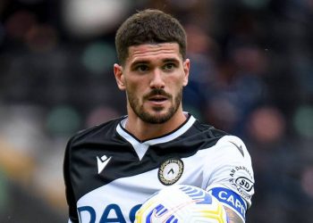 نجم غلطة سراي التركي قد ينتقل إلى السعودية