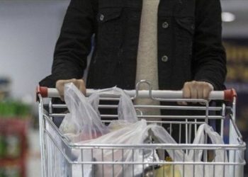 رفع توقعات التضخم في تركيا إلى 60٪ 