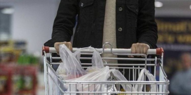 رفع توقعات التضخم في تركيا إلى 60٪