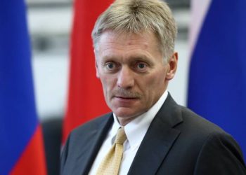 الكرملين: بوتين لن يحضر قمة العشرين واللقاء مع أردوغان سيكون قريبًا