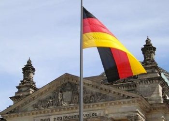 ألمانيا ترفض طلبات لجوء الأكراد