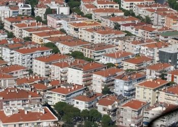 أكثر 3 مدن ارتفاعًا بأسعار المساكن في تركيا
