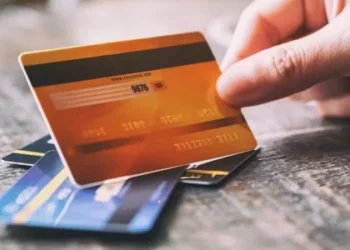 تركيا.. زيادة قياسية في استخدام بطاقات الائتمان