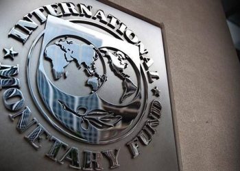 وزارة المالية التركية: لم نطلب دعما من صندوق النقد 