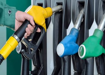 الحكومة التركية تقر زيادة جديدة في البنزين