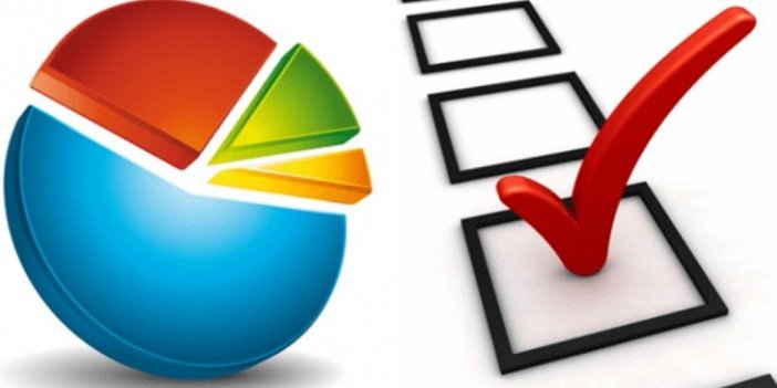 استطلاع يرصد تراجع شعبية العدالة والتنمية والشعب الجمهوري