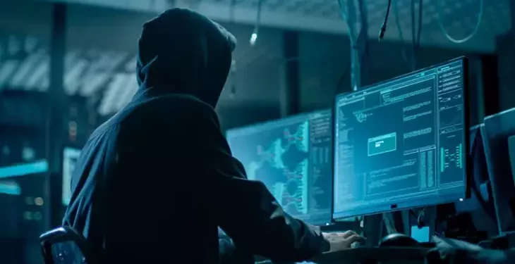 تركيا.. اعتقال مقلد صوت أردوغان