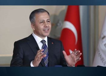 وزير الداخلية التركي: من يشتري مسكنا يحصل على الجنسية خلال 3 أشهر