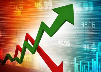 تركيا تحقق نموًّا بنسبة 3.8٪ 