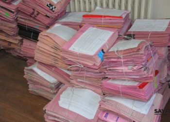 برلماني تركي: 9 مليون مواطن يتخلفون عن سداد ديونهم ويواجهون الرهن